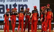 RCB